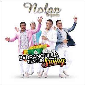 Nolan Orquesta - Barranquilla Tiene Un Swing.jpg